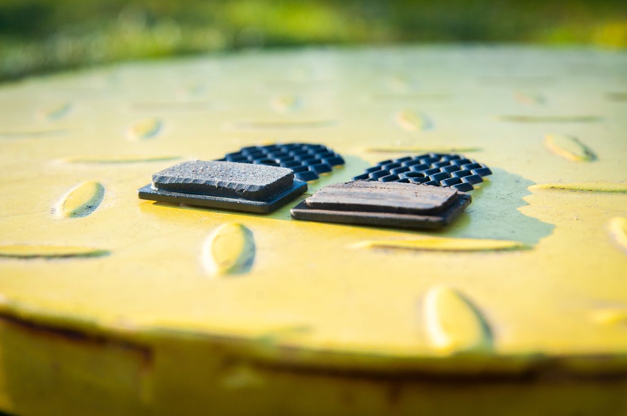 Absolute Black Graphenepads (22)
