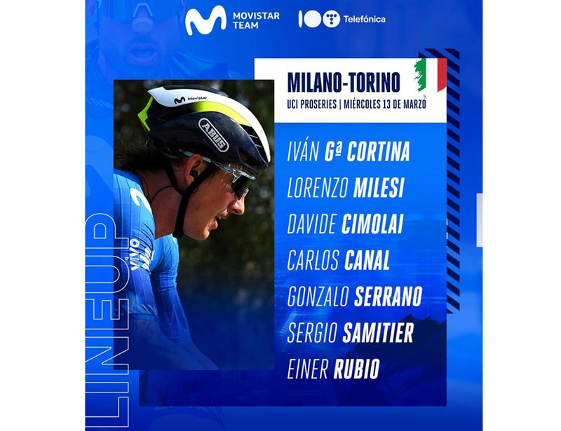 Alineación Milán Turín Alineación Milán Turín
