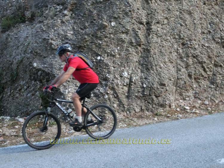 La Montserratina (III)