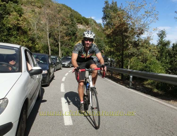 La Montserratina (III)