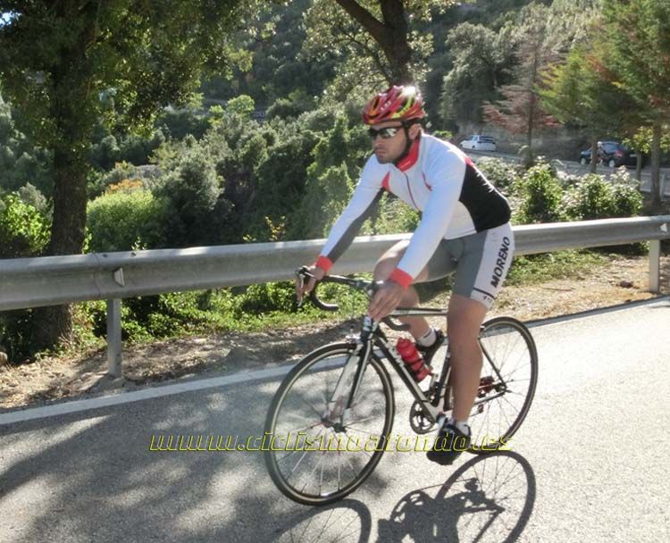 La Montserratina (III)