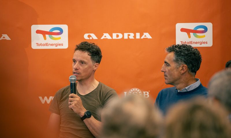 presentacion7