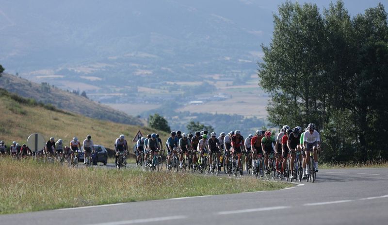 la alpinum totalenergies se incorpora al circuito totalenergies challenge y abre inscripciones