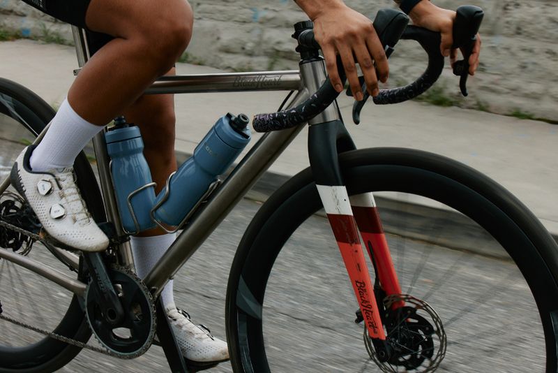 20230318 Powers Camelbak Ti Podium 3001
