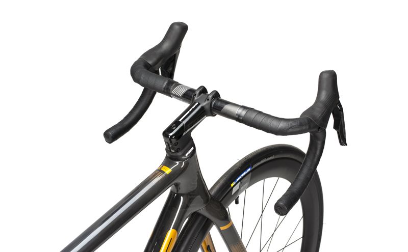 Estudio MMR Adrenaline SL (15)