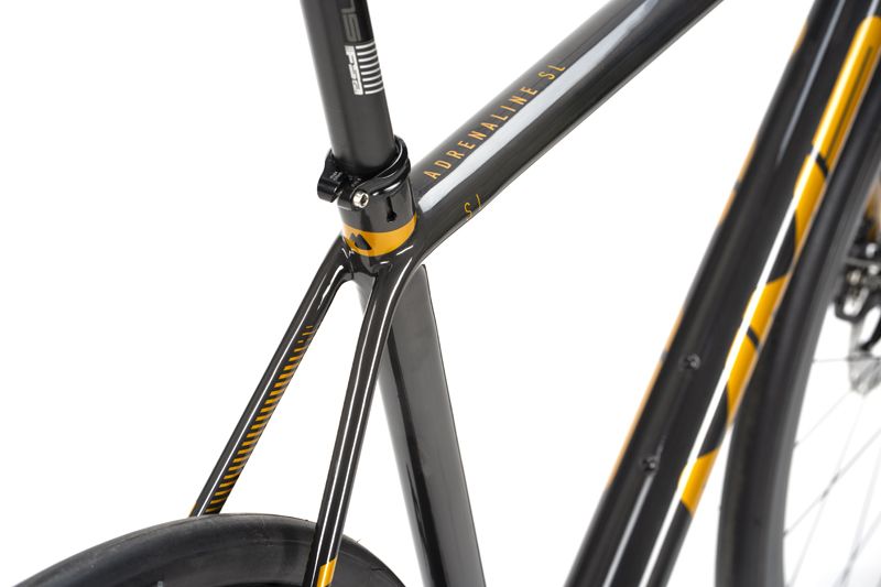 Estudio MMR Adrenaline SL (17)