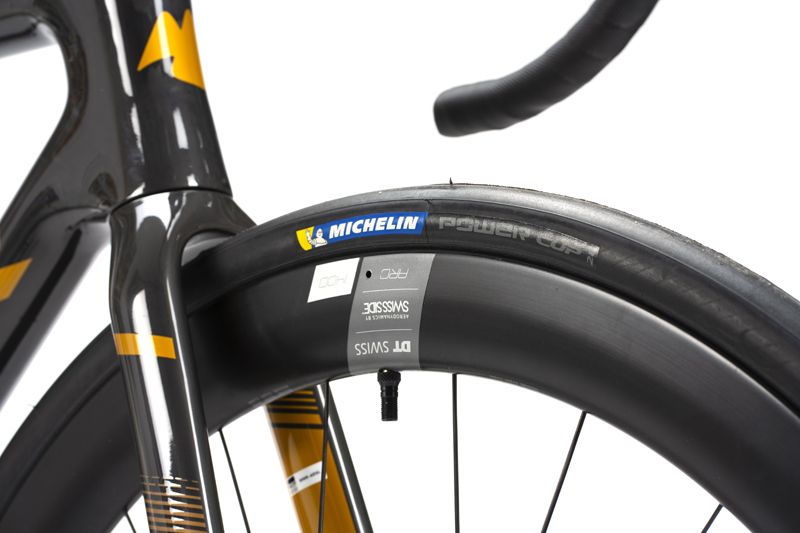 Estudio MMR Adrenaline SL (7)