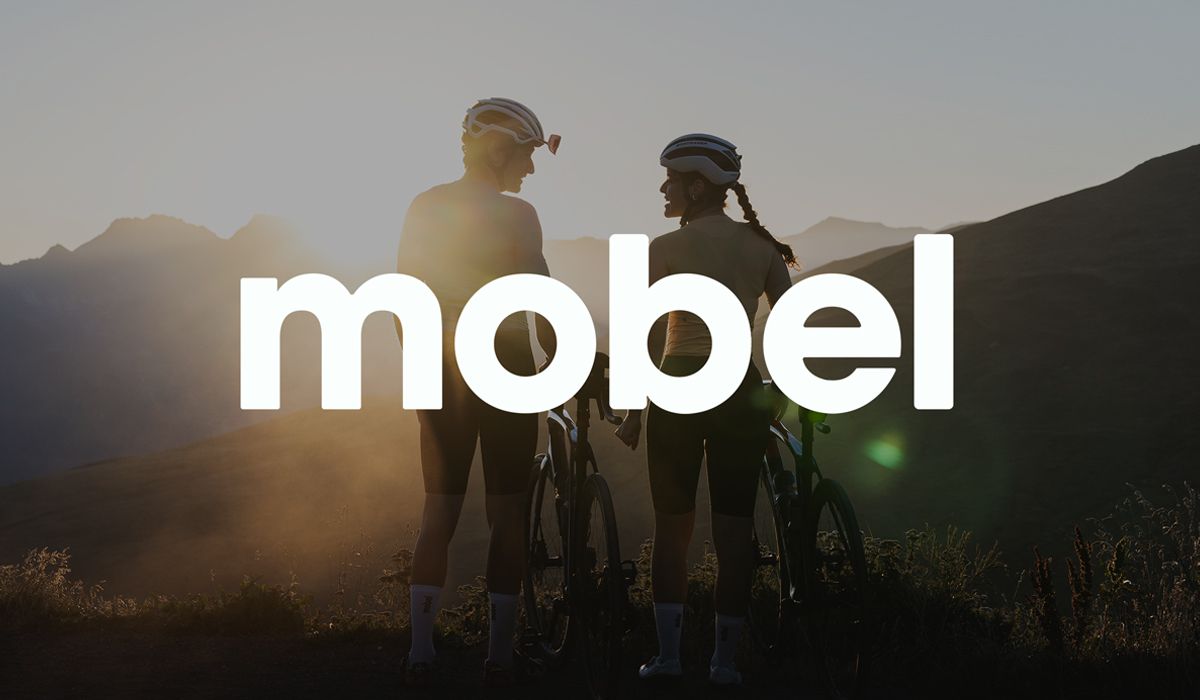 Mobel presenta su colección más luminosa para verano