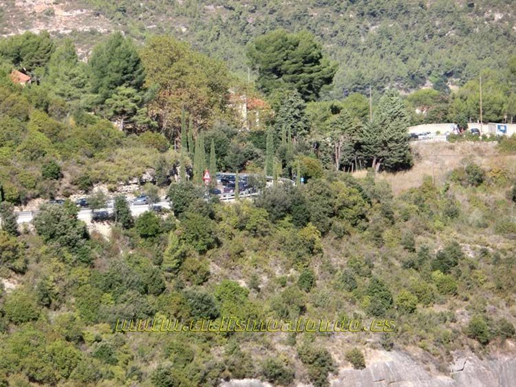 La Montserratina (III)