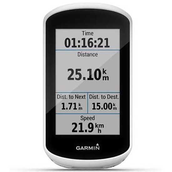 garmin ciclocomputador edge explore garmin ciclocomputador edge explore