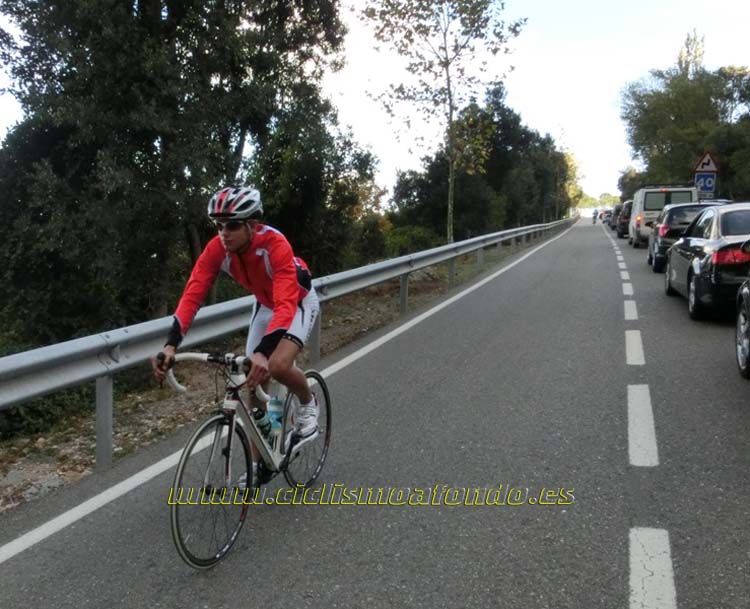 La Montserratina (III)