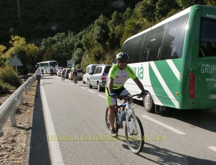 La Montserratina (III)