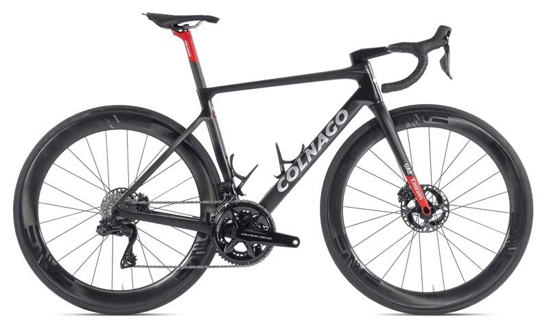 COLNAGO V4Rs COLNAGO V4Rs