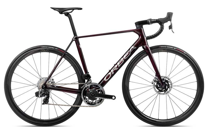 Orbea ORCA Orbea ORCA