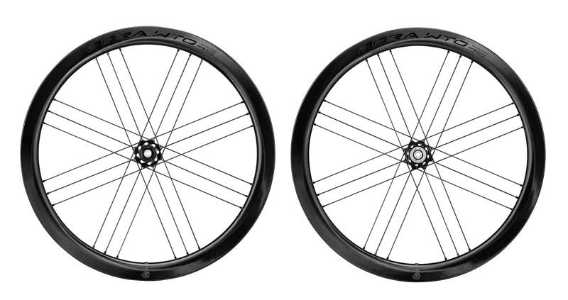 05 Ruedas Campagnolo Bora WTO