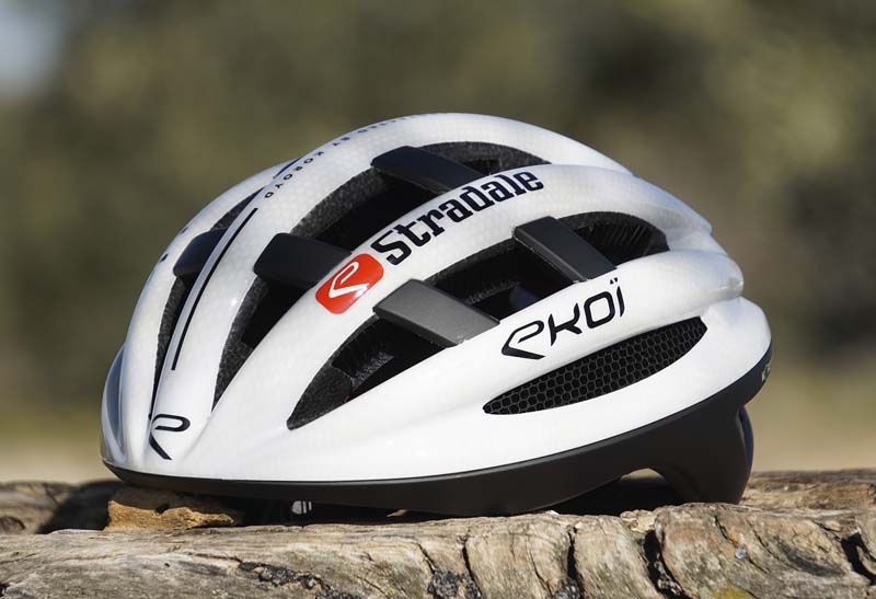 07 Casco Ekoi Stradale