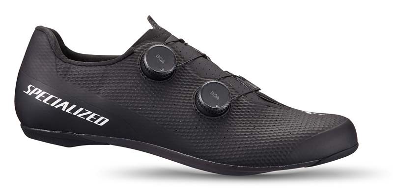 17 Zapatillas Specialized TORCH 3.0