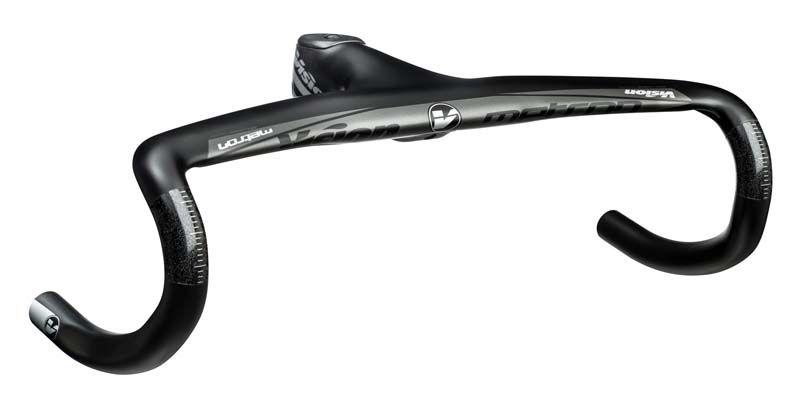 22 Manillar Vision metron 5d