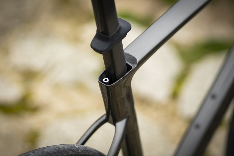 Estudio Specialized Roubaix 06 Estudio Specialized Roubaix 06