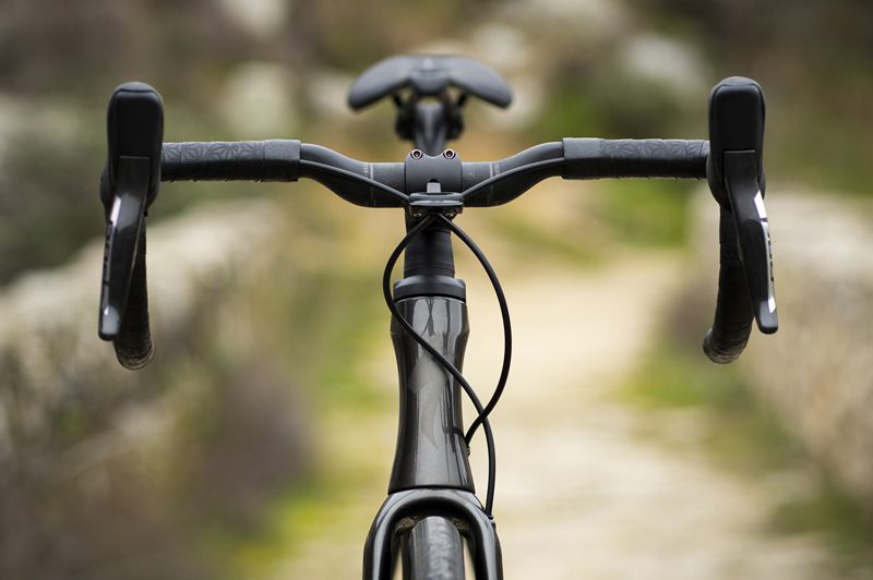Estudio Specialized Roubaix 08 Estudio Specialized Roubaix 08
