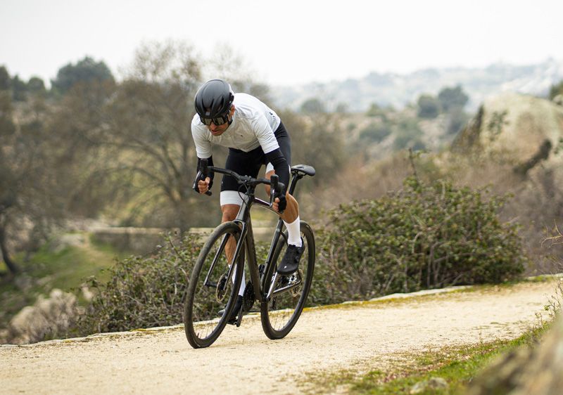 Accion Specialized Roubaix 05 Accion Specialized Roubaix 05