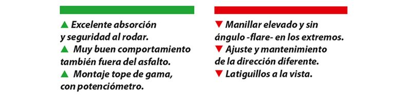 El juicio El juicio