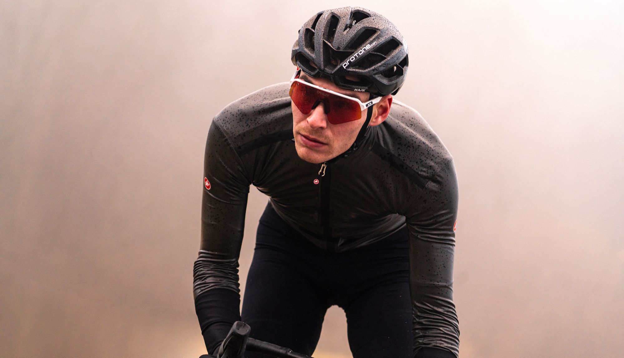 Nuevo Castelli Gabba R