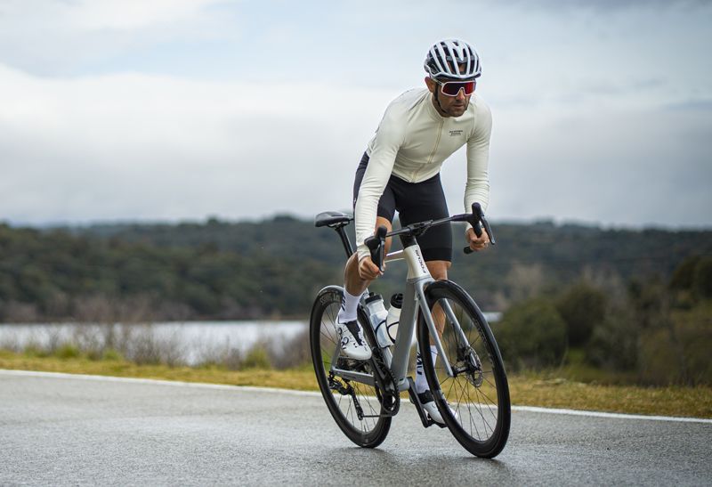 Accion Focus Izalco 04