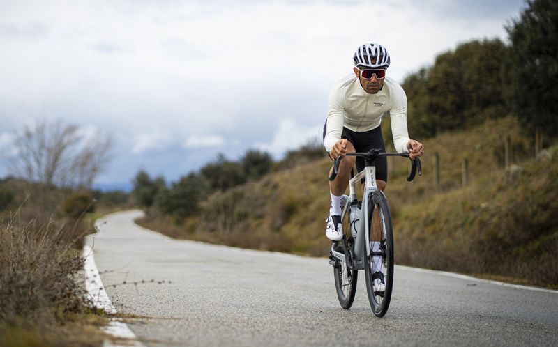 Accion Focus Izalco 14