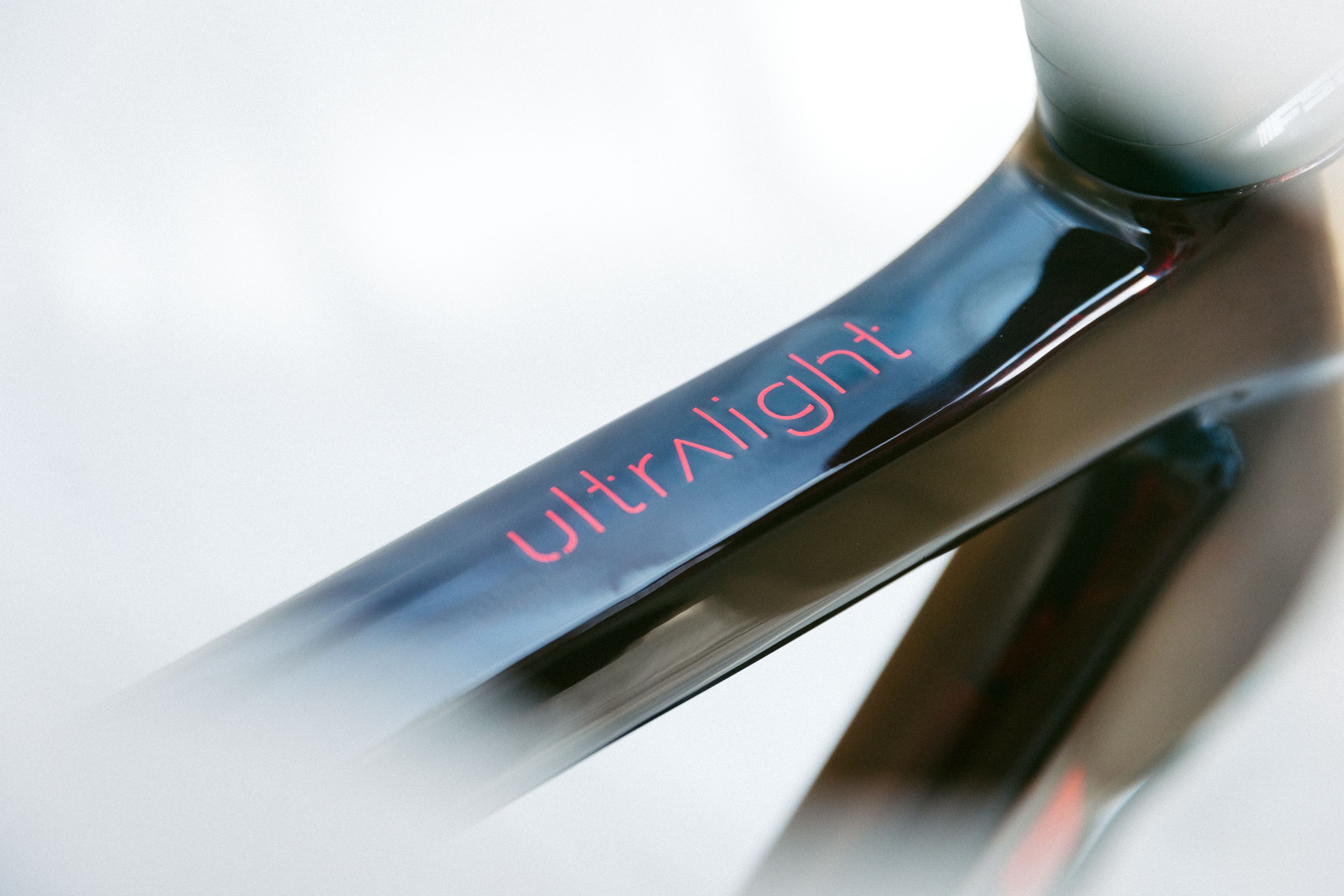 BH Ultralight 38