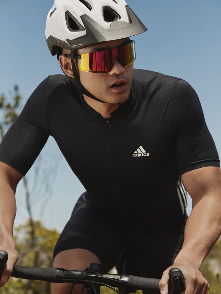 adidas Sport Eyewear SS24 ADV Images (3)