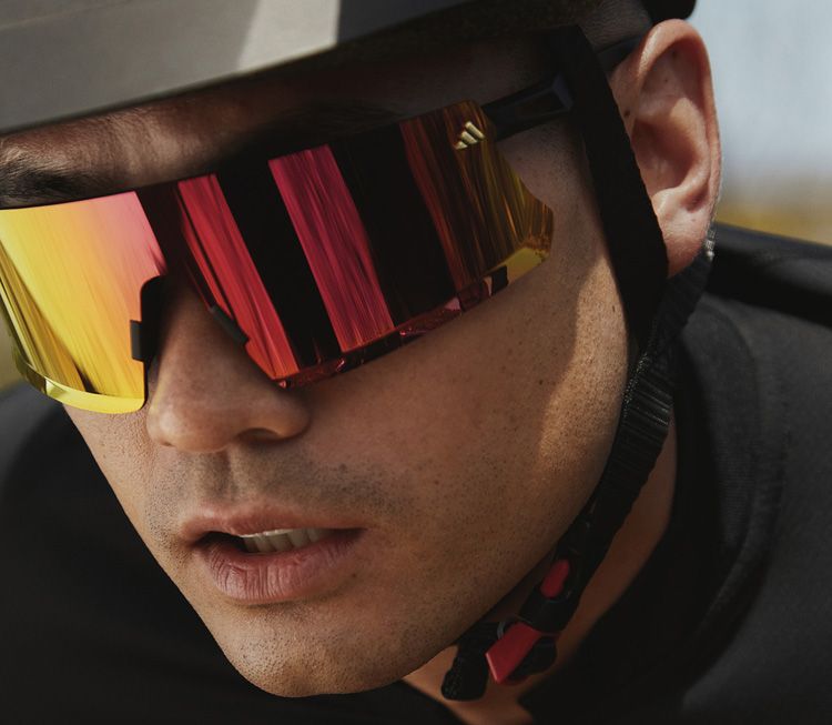 adidas Sport Eyewear SS24 ADV Images (4)