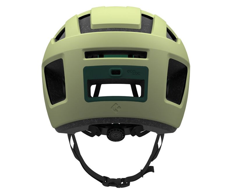 530914 MY2024 Verde KinetiCore Matte Lemongrass REAR f1bc24 original 1710936339