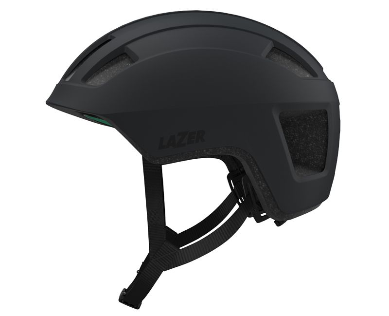 Verde KinetiCore Matte Grey Onyx
