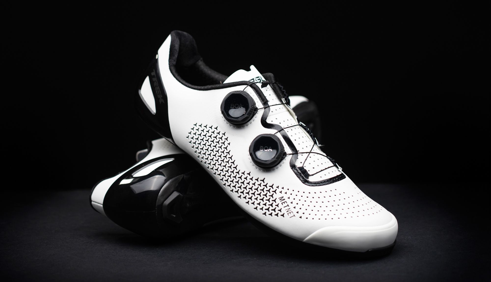 Zapatillas Trek RSL Road