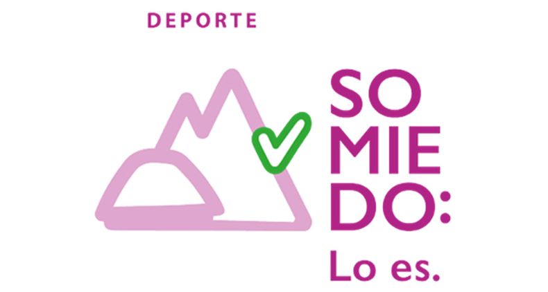 logo 1 Somiedo logo 1 Somiedo
