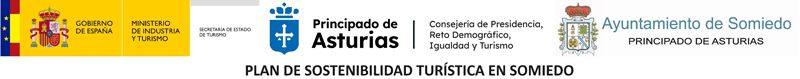 Firma PST Firma PST