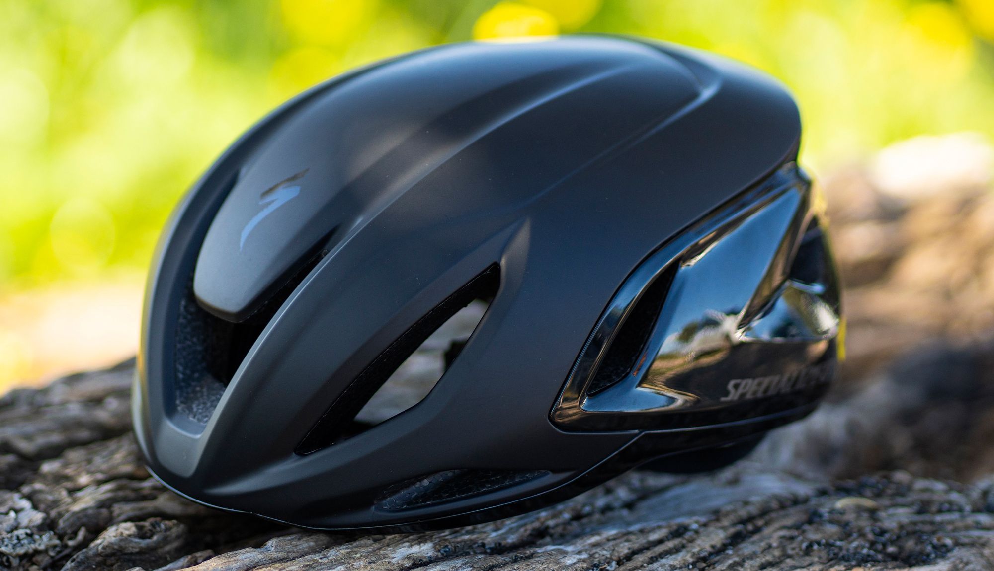Casco Specialized Propero 4