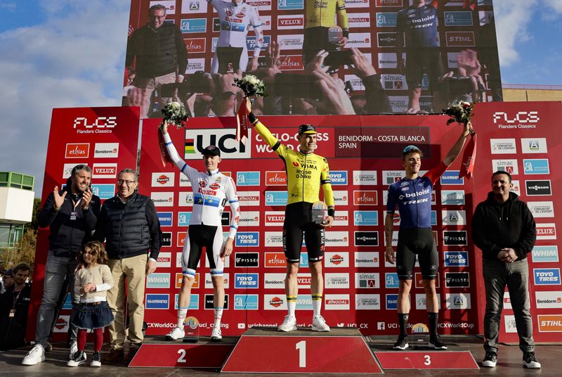 sprintcyclingagency 0759171 1 2000px sprintcyclingagency 0759171 1 2000px