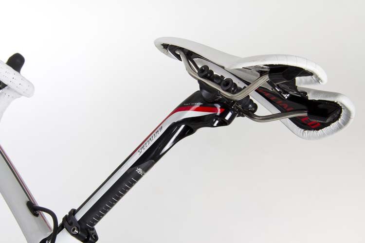 Specialized Tarmac SL4