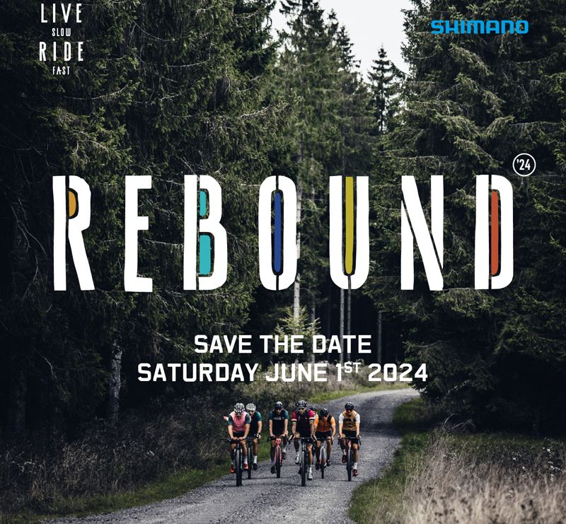 Rebound foto 1 Rebound foto 1