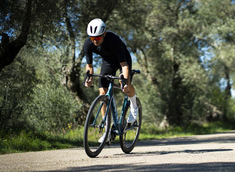 Accion Cervelo 03