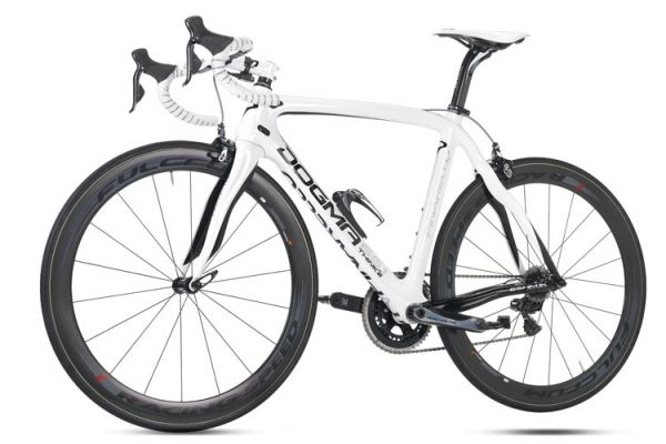 Pinarello Dogma 65.1