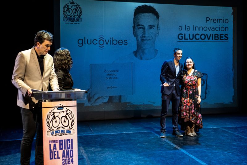 Glucovibes
