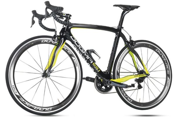 Pinarello Dogma 65.1