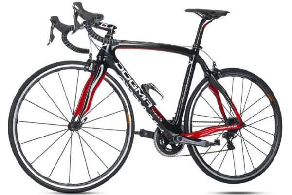 Pinarello Dogma 65.1