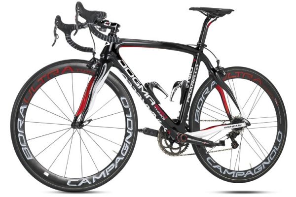 Pinarello Dogma 65.1