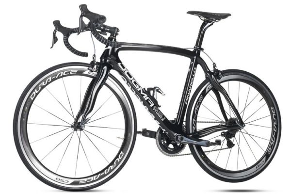 Pinarello Dogma 65.1