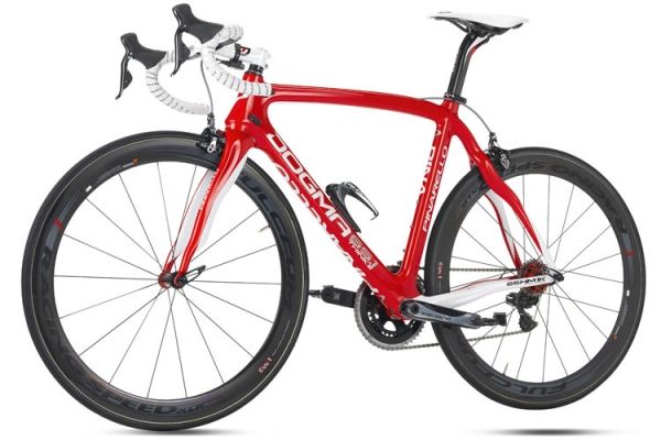 Pinarello Dogma 65.1