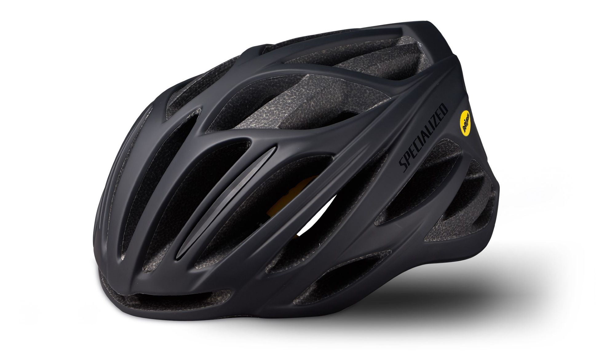 Casco Specialized Echelon II